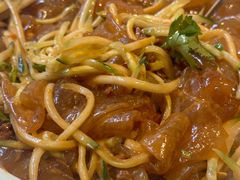 -红樱桃·欢乐餐厅(太原里店)
