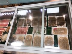 -袁记串串香(人民公园店)