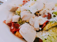 -Strawberry Fare
