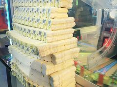 -大玩家(通州万达广场店)