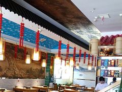 -大圣甲(汉口店)