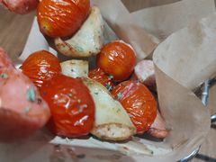 -铁酱披萨(巧刻广场店)