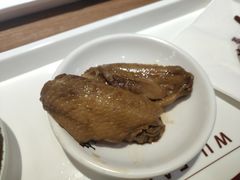 -五芳斋粽子(田林店)