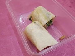 -石浦大酒店(百丈店)