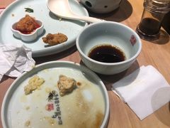 -弄堂小笼包(天津南开大悦城店)