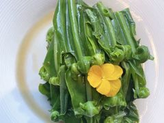 -马仕玖煲·融合菜·酥不腻烤鸭(人大店)