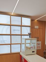 点击看大图 -Yestar艺星整形美容医院