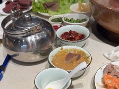 -瑞强涮锅(徐家楼店)