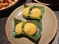 -华豫川酒家(金水路店)