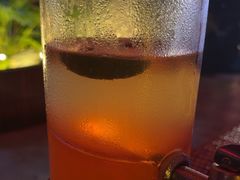 -COMMUNE幻师(上邦百汇城店)