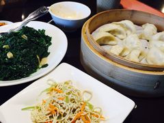 -鼎泰丰(46th street)