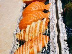 -米彩料理(西丽店)