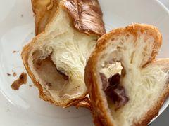 -好利来(梅江永旺店)