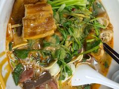 -重庆麻辣烫(国权路店)