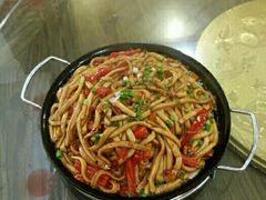 -徽州美食(三十年老店)