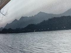 -新发现(苏州中心商场店)