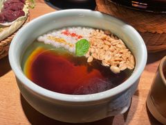 -吃饭皇帝大(解放西路店)