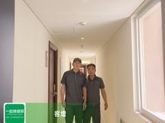 -一起装修网(集团店)