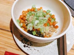 -重庆乌鱼庄·龙滋鲜(青羊大道店)