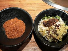 -串门邻居串串火锅(云南南路店)