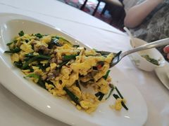 -名苑皇宫酒家(来魅力壁画村店)