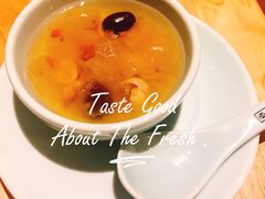-永元堂养生会馆(祈福店)