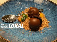 -潮上潮(南中环店)