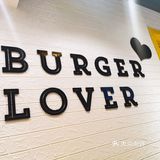 Hurger lover🍔🍔