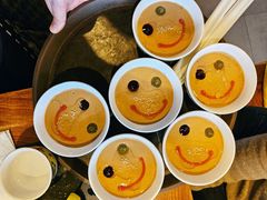 -南门涮肉(上海一店)