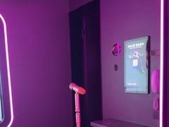 -星聚会KTV X Party(杭州万象城店)