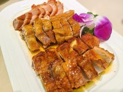 -味妙顺德厨房(绿地缤纷城店)