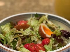 -苏浙汇(古北店)