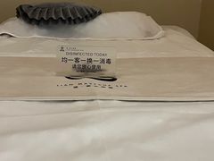 -涟LIAN·泰式按摩·MASSAGE·SPA(深业上城店)