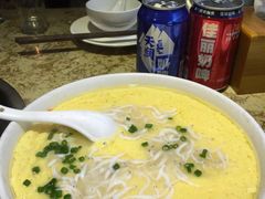 -鱼乐火锅(清江国际店)