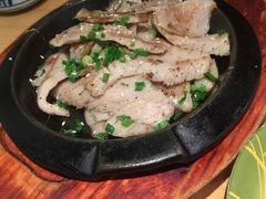 -沼津港渔市(宏伊国际广场店)