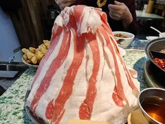 -重八牛府之小有名气(大望路店)
