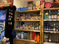 -锦小馆(安贞店)