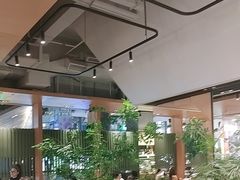 -gaga(深圳福田星河COCO Park店)