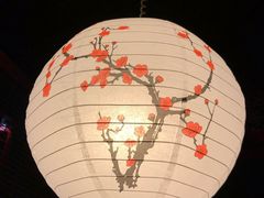 -日本料理神拉面