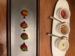 -觅唐MITONG(鸟巢店)