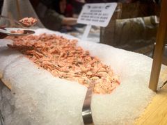 -汉巴味德巴西烤肉(顺和广场店)