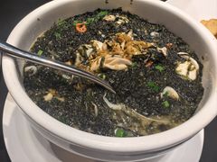 -闽鄂情·闽南招财鸭(水头店)