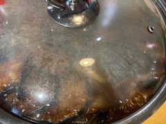 -黄记煌三汁焖锅(崇文门店)