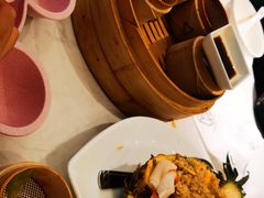 -避风塘(江桥万达店)