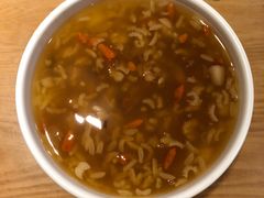 -正兴广场(人民中路店)