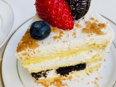 -PETIT PARIS 小巴黎(凯德1818店)