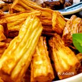 羊肉煲也能圣诞气氛搞起来