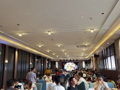 -顺德佬·宴请·生日宴(西乡店)