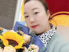 -武汉大学人民医院(首义院区)