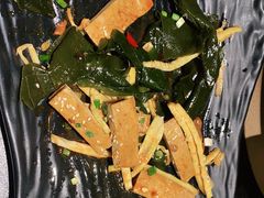 -嘎嘎鸭脑壳(金沙店)